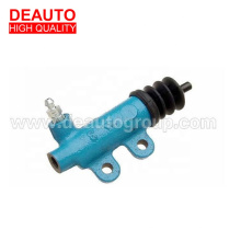 Wholesale OEM Quality 31470-30222 Clutch Slave Cylinder  For Cars